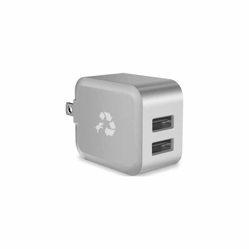 Nimble 12W Bundle with USB-A to Lightning Cable NBBN12WAL1766